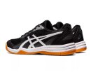 Asics Upcourt 5 Indoor Men 1071A086-001