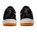Asics Upcourt 5 Indoor Men 1071A086-001