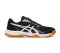 Asics Upcourt 5 Indoor Men 1071A086-001