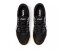 Asics Upcourt 5 Indoor Men 1071A086-001