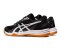 Asics Upcourt 5 Indoor Men 1071A086-001