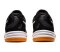 Asics Upcourt 5 Indoor Men 1071A086-001