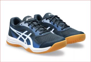 Asics Upcourt 5 GS Hallenschuh 1074A039-403