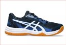 Asics Upcourt 5 GS Hallenschuh 1074A039-403