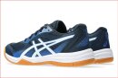 Asics Upcourt 5 GS Hallenschuh 1074A039-403
