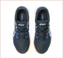 Asics Upcourt 5 GS Hallenschuh 1074A039-403