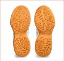 Asics Upcourt 5 GS Hallenschuh 1074A039-403