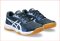 Asics Upcourt 5 GS Hallenschuh 1074A039-403