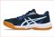 Asics Upcourt 5 GS Hallenschuh 1074A039-403