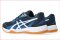 Asics Upcourt 5 GS Hallenschuh 1074A039-403