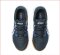 Asics Upcourt 5 GS Hallenschuh 1074A039-403