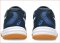 Asics Upcourt 5 GS Hallenschuh 1074A039-403