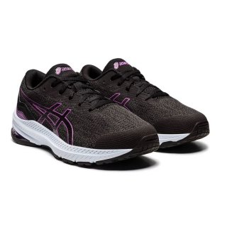Asics gt 1000 fille marron on sale
