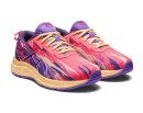 Asics Gel-Noosa TRI 13 GS 1014A209-705