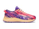 Asics Gel-Noosa TRI 13 GS 1014A209-705