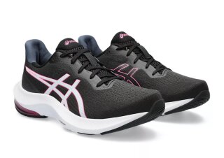Asics Gel-Pulse 14 DA Laufschuh 1012B318-022