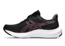 Asics Gel-Pulse 14 DA Laufschuh 1012B318-022