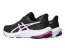 Asics Gel-Pulse 14 DA Laufschuh 1012B318-022
