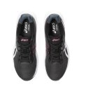 Asics Gel-Pulse 14 DA Laufschuh 1012B318-022