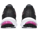 Asics Gel-Pulse 14 DA Laufschuh 1012B318-022
