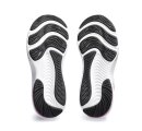 Asics Gel-Pulse 14 DA Laufschuh 1012B318-022