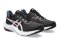 Asics Gel-Pulse 14 DA Laufschuh 1012B318-022