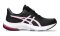 Asics Gel-Pulse 14 DA Laufschuh 1012B318-022