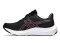 Asics Gel-Pulse 14 DA Laufschuh 1012B318-022