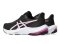 Asics Gel-Pulse 14 DA Laufschuh 1012B318-022