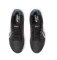 Asics Gel-Pulse 14 DA Laufschuh 1012B318-022