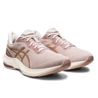 Asics gel pulse 11 2014 hot sale