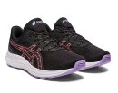 Asics Gel-Excite 9 GS Laufschuh 1014A231-005