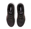 Asics Gel-Excite 9 GS Laufschuh 1014A231-005