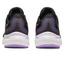 Asics Gel-Excite 9 GS Laufschuh 1014A231-005