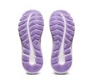 Asics Gel-Excite 9 GS Laufschuh 1014A231-005