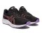 Asics Gel-Excite 9 GS Laufschuh 1014A231-005