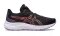 Asics Gel-Excite 9 GS Laufschuh 1014A231-005