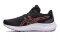 Asics Gel-Excite 9 GS Laufschuh 1014A231-005