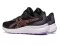 Asics Gel-Excite 9 GS Laufschuh 1014A231-005
