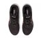 Asics Gel-Excite 9 GS Laufschuh 1014A231-005
