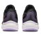 Asics Gel-Excite 9 GS Laufschuh 1014A231-005