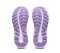 Asics Gel-Excite 9 GS Laufschuh 1014A231-005