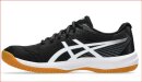 Asics Indoor Upcourt 6 Men 1071A104-001