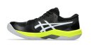 Asics Beyond FF Hallenschuh HE 1071A092-001