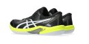 Asics Beyond FF Hallenschuh HE 1071A092-001