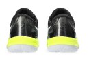 Asics Beyond FF Hallenschuh HE 1071A092-001