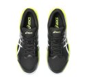 Asics Beyond FF Hallenschuh HE 1071A092-001