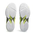 Asics Beyond FF Hallenschuh HE 1071A092-001