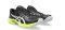 Asics Beyond FF Hallenschuh HE 1071A092-001