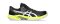 Asics Beyond FF Hallenschuh HE 1071A092-001